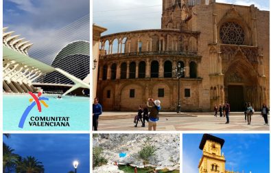 5-motivos-para-visitar-la-comunidad-valenciana