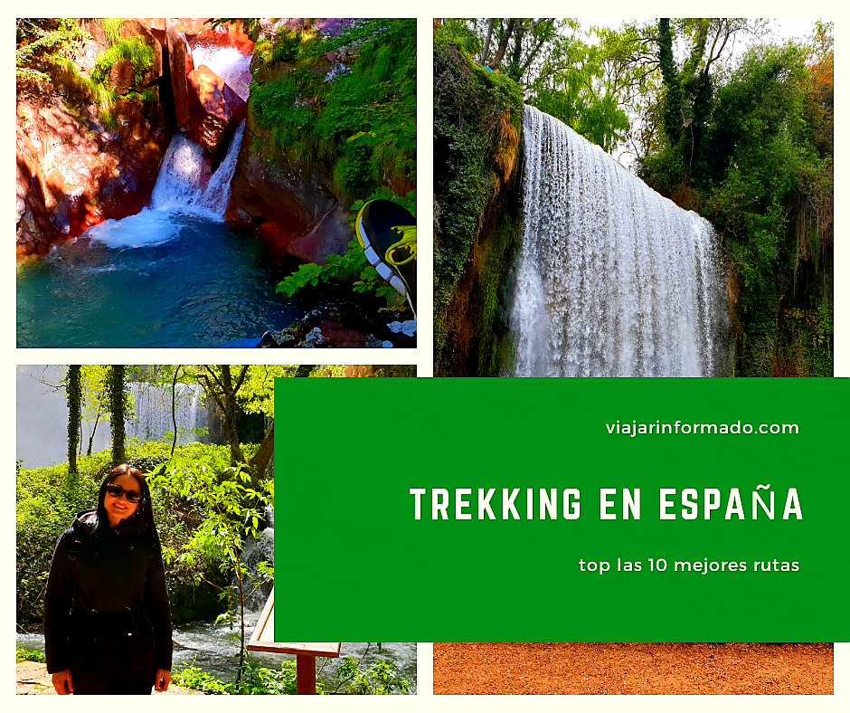 trekking-en-espanatop-las-10-mejores-rutas