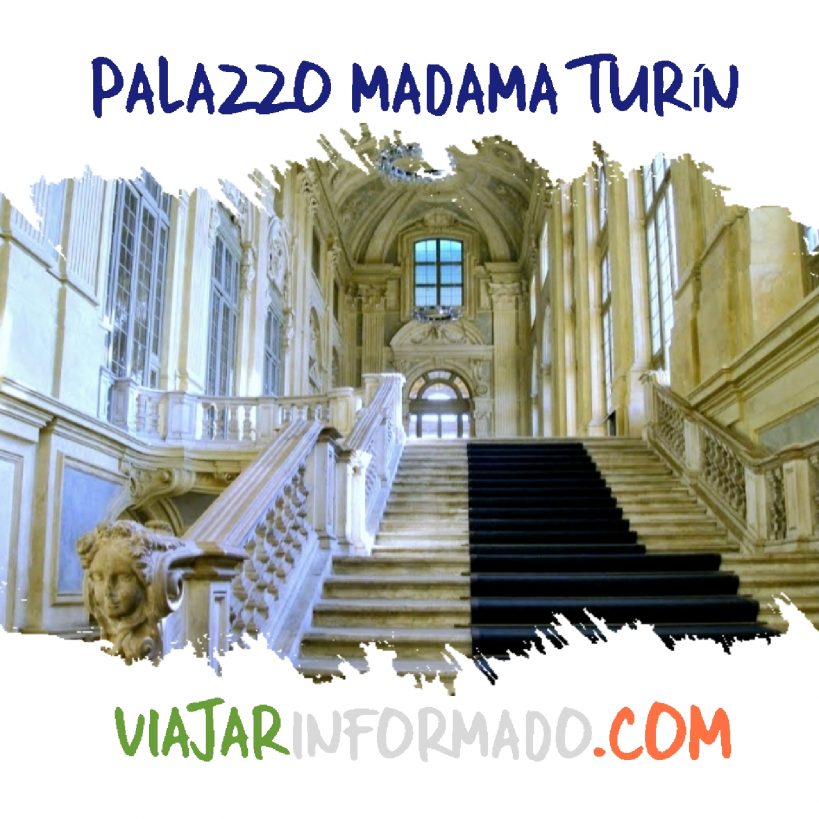 el-palazzo-madamma