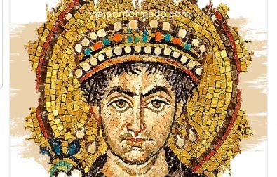 ravena-la-capital-de-los-mosaicos-y-monumentos-bizantinos