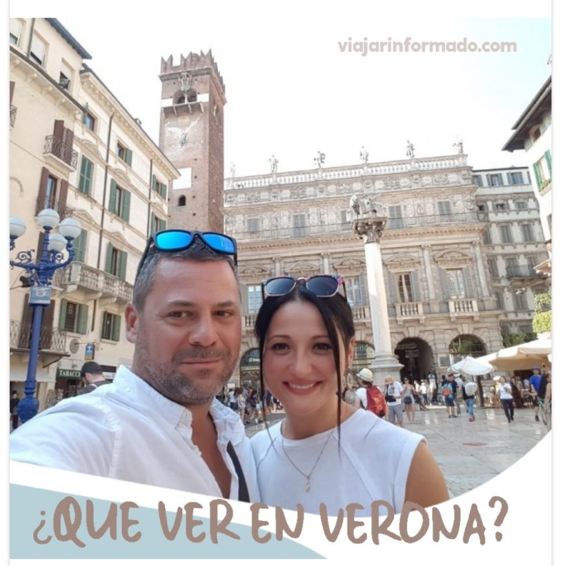 que-ver-en-verona-la-ciudad-de-romeo-y-julieta