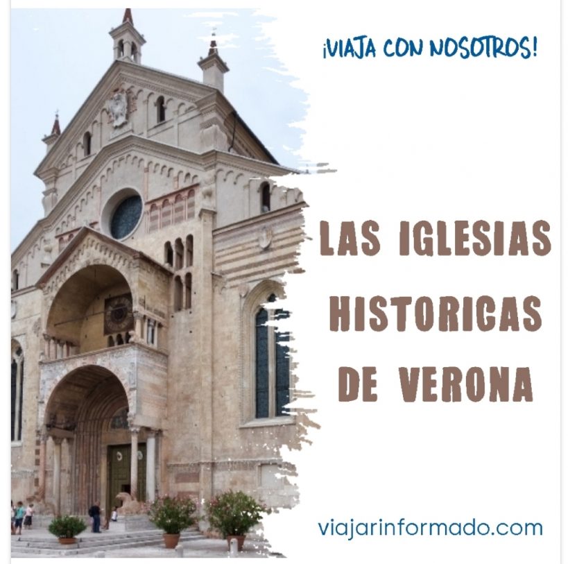 las-iglesias-historicas-de-verona