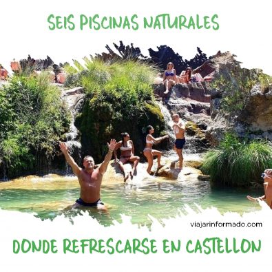 seis-piscinas-naturales-donde-refrescarse-en-castellon