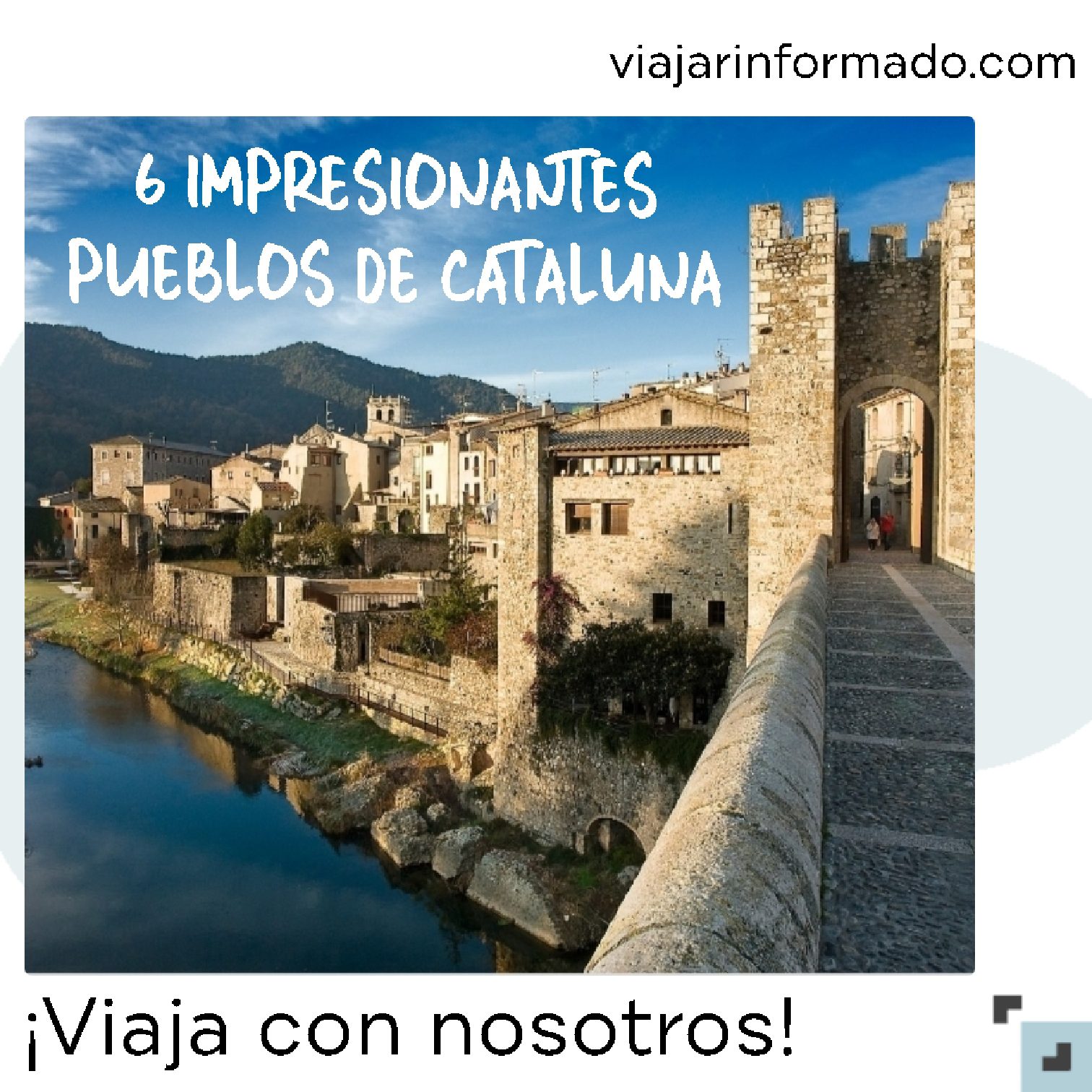 6-impresionantes-pueblos-medievales-de-cataluna