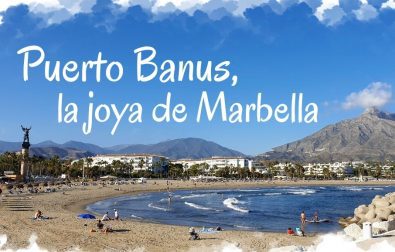 puerto-banus-la-joya-de-marbella
